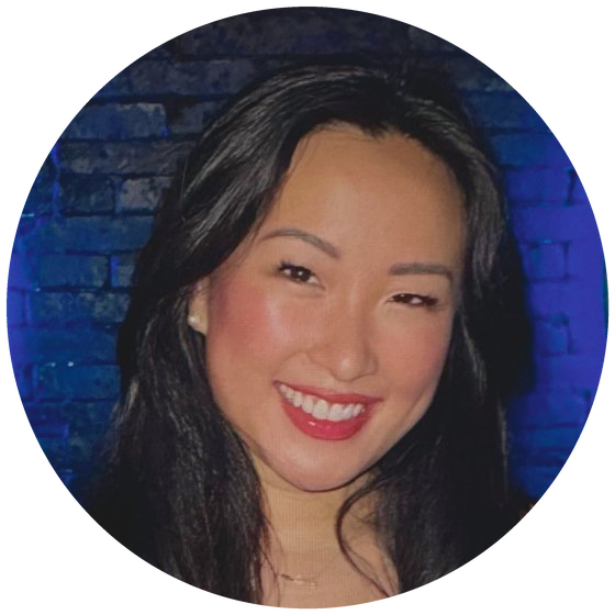 Nancy Zhang